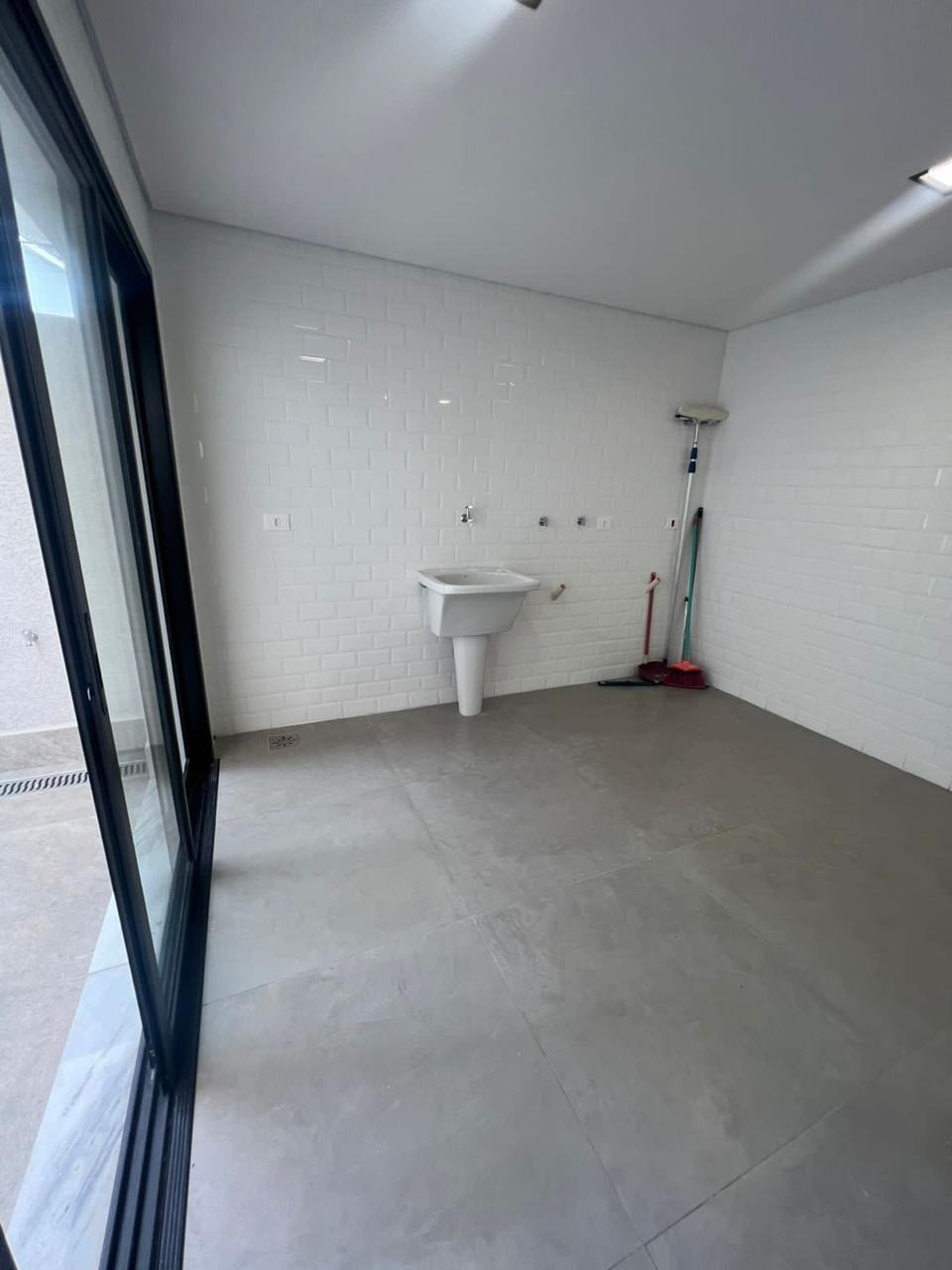 Casa à venda no Residencial 3, 310 m² – Alphaville, Santana de Parnaíba – Cód. 74378671 — imagem 17