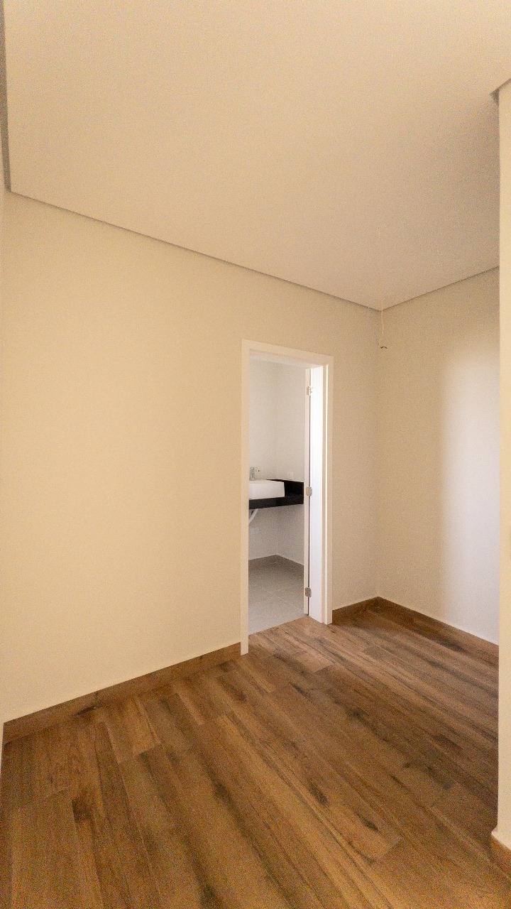 Casa à venda no Itahyê, 509,98 m² – Colinas da Anhangüera, Santana de Parnaíba – Cód. 74374335 — imagem 21