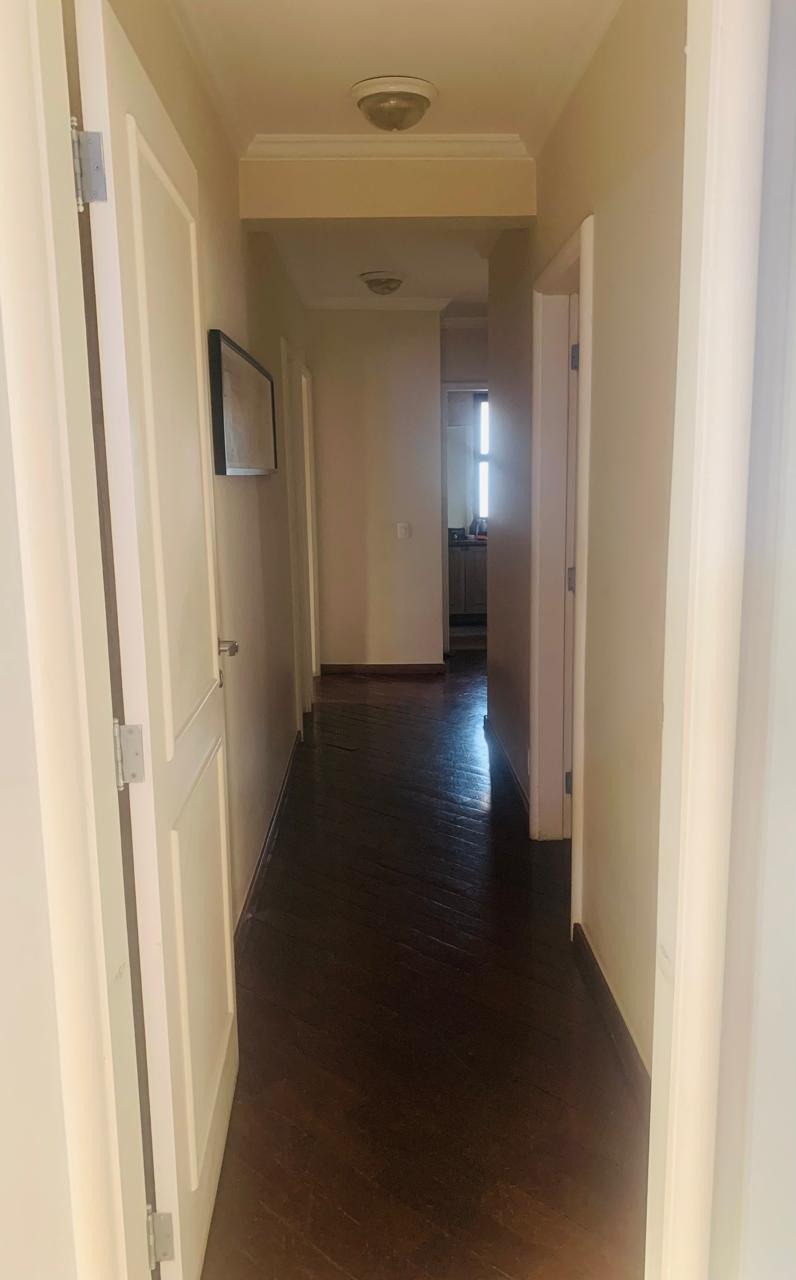 Apartamento à venda em Alphaville Centro Industrial e Empresarial/Alphaville., 205,88 m² – Barueri – Cód. 74359362 — imagem 18