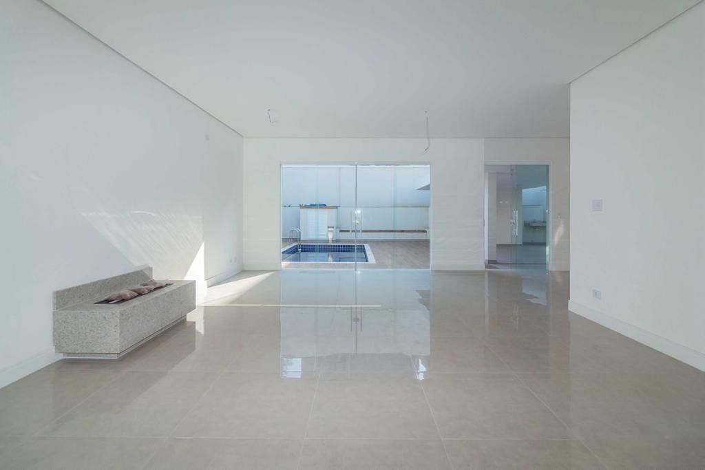 Casa à venda no Valville 1, 220 m² – Alphaville, Santana de Parnaíba – Cód. 74426643 — imagem 3
