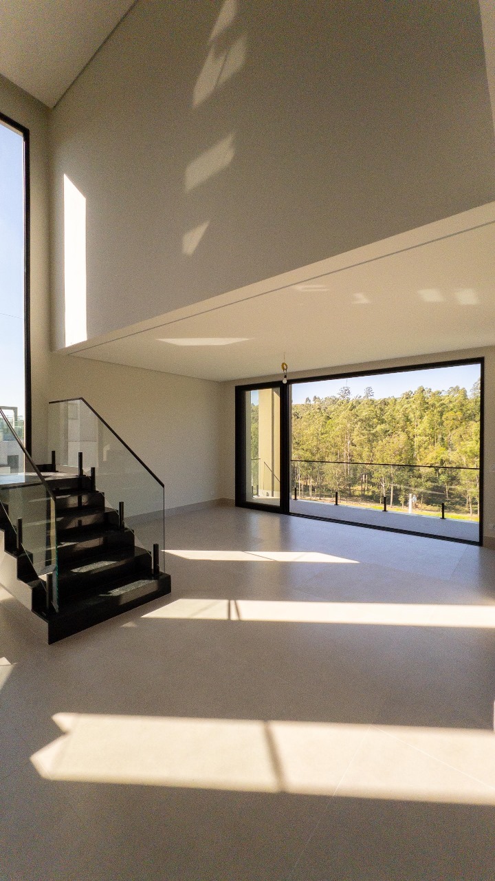 Casa à venda no Itahyê, 509,98 m² – Colinas da Anhangüera, Santana de Parnaíba – Cód. 74374335 — imagem 10