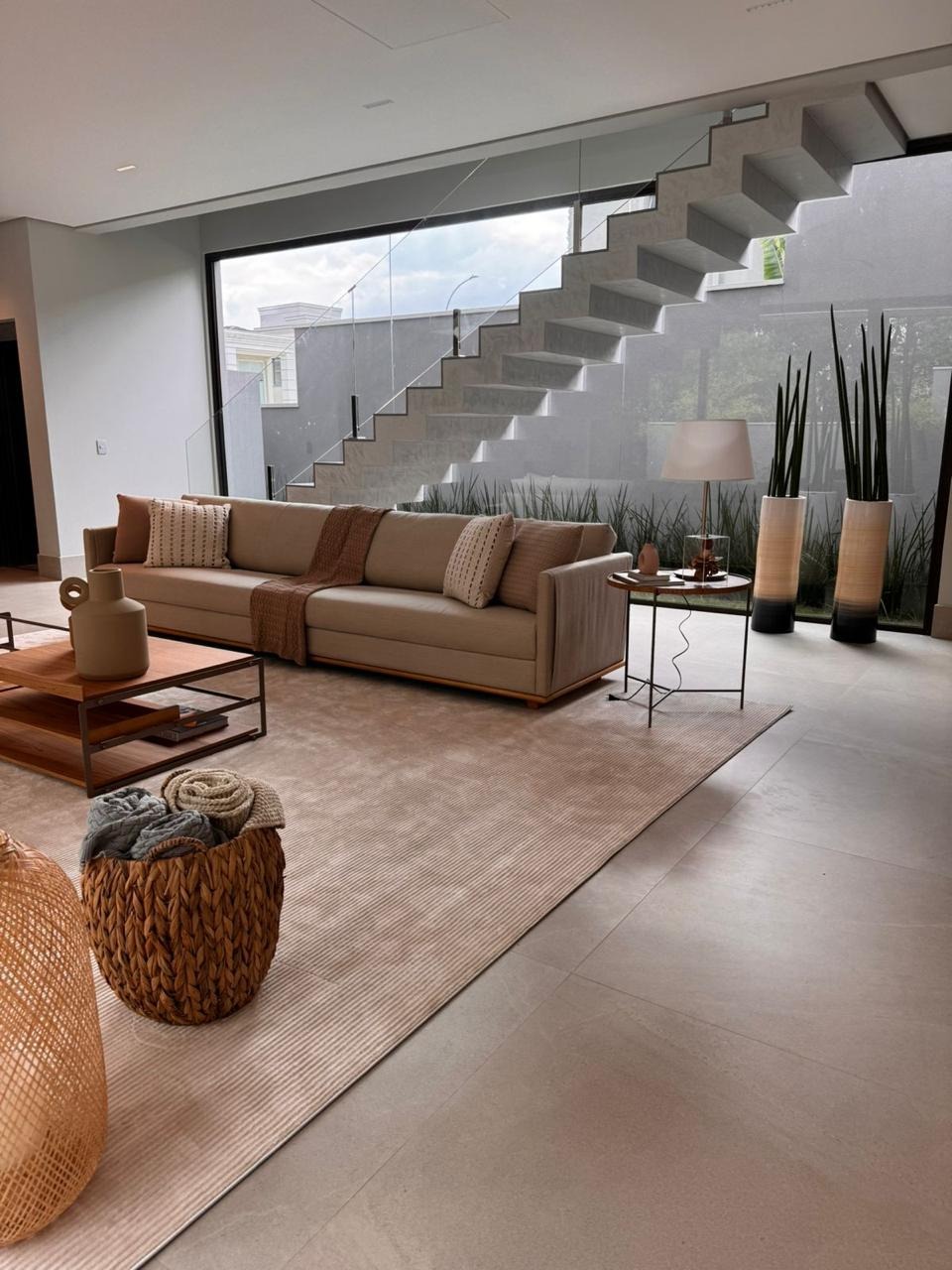Casa à venda no Villa Solaia, 540 m² – Tamboré, Barueri – Cód. 74348092 — imagem 6