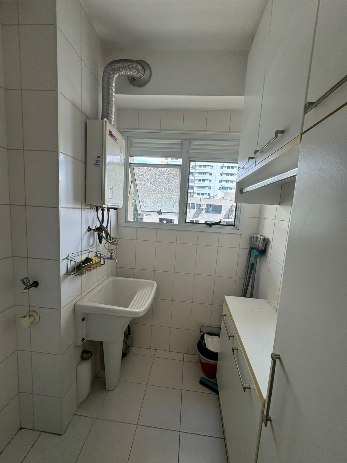 Apartamento para locação em Alphaville Centro Industrial e Empresarial/Alphaville., 63 m² – Barueri – Cód. 74356169 — imagem 7