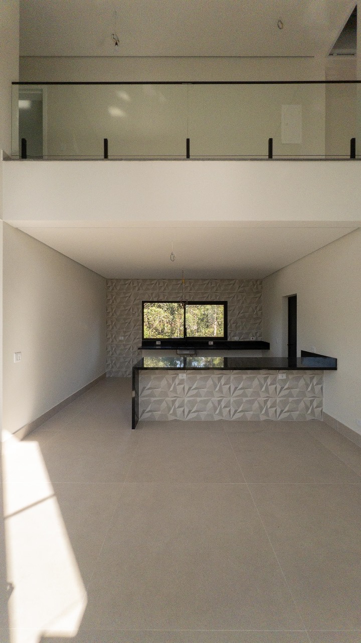 Casa à venda no Itahyê, 509,98 m² – Colinas da Anhangüera, Santana de Parnaíba – Cód. 74374335 — imagem 6