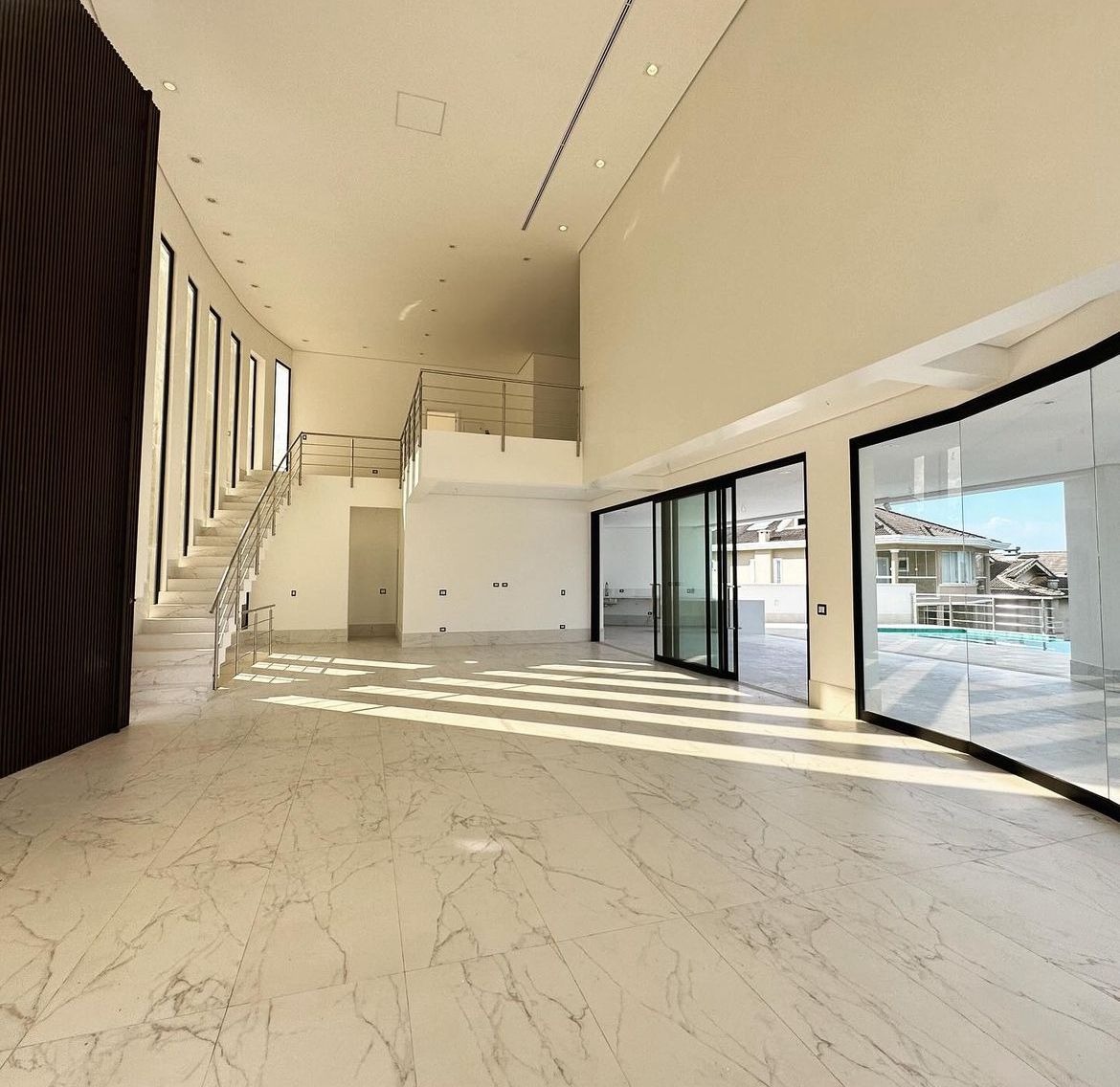 Casa à venda no Genesis 1, 515 m² – Alphaville, Santana de Parnaíba – Cód. 74348096 — imagem 7