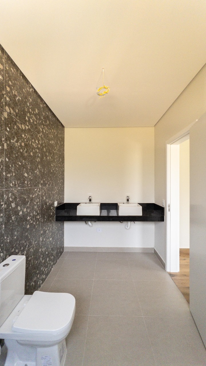 Casa à venda no Itahyê, 509,98 m² – Colinas da Anhangüera, Santana de Parnaíba – Cód. 74374335 — imagem 24