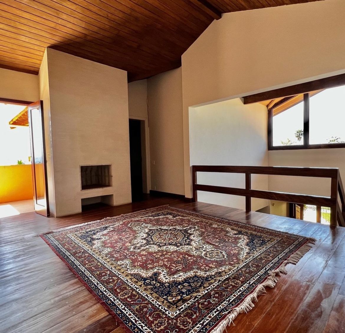 Casa à venda no Genesis 2, 1.000 m² – Alphaville, Santana de Parnaíba – Cód. 74348082 — imagem 3