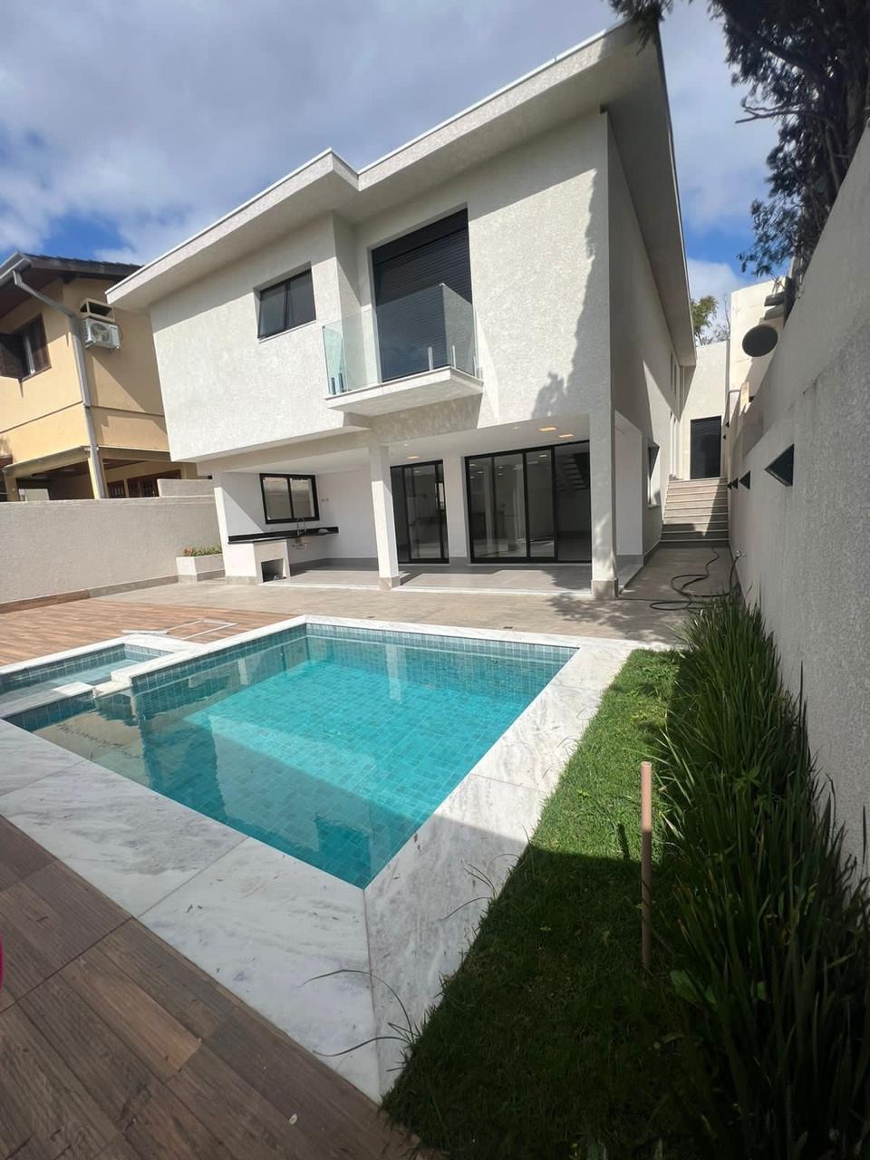 Casa à venda no Residencial 3, 310 m² – Alphaville, Santana de Parnaíba – Cód. 74378671 — imagem 22