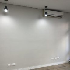 Loja para locação no Centro Comercial, 100 m² – Condomínio Centro Comercial Alphaville, Barueri – Cód. 74417734 — imagem 8