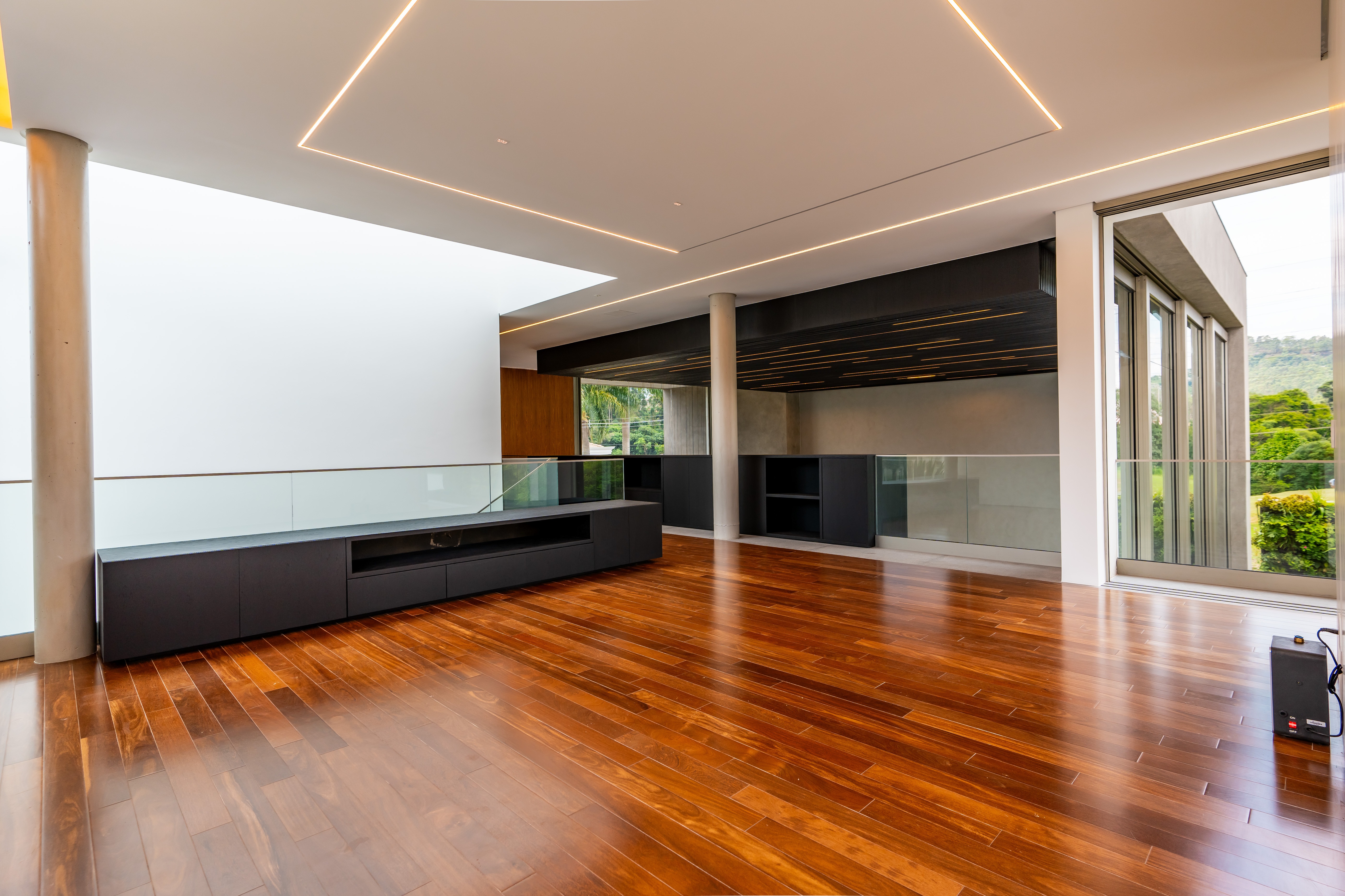 Casa à venda no Tamboré 2, 1.300 m² – Tamboré, Santana de Parnaíba – Cód. 74397359 — imagem 11