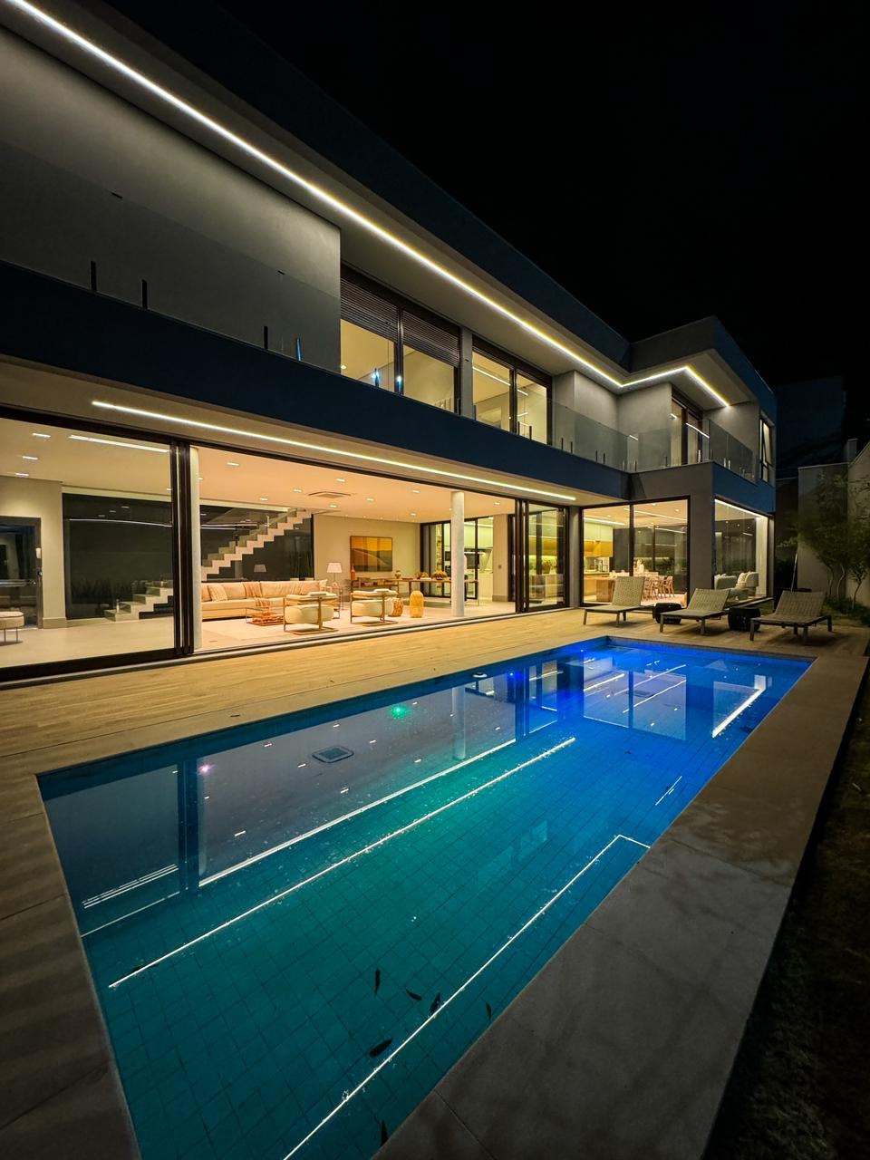 Casa à venda no Villa Solaia, 540 m² – Tamboré, Barueri – Cód. 74348092 — imagem 23