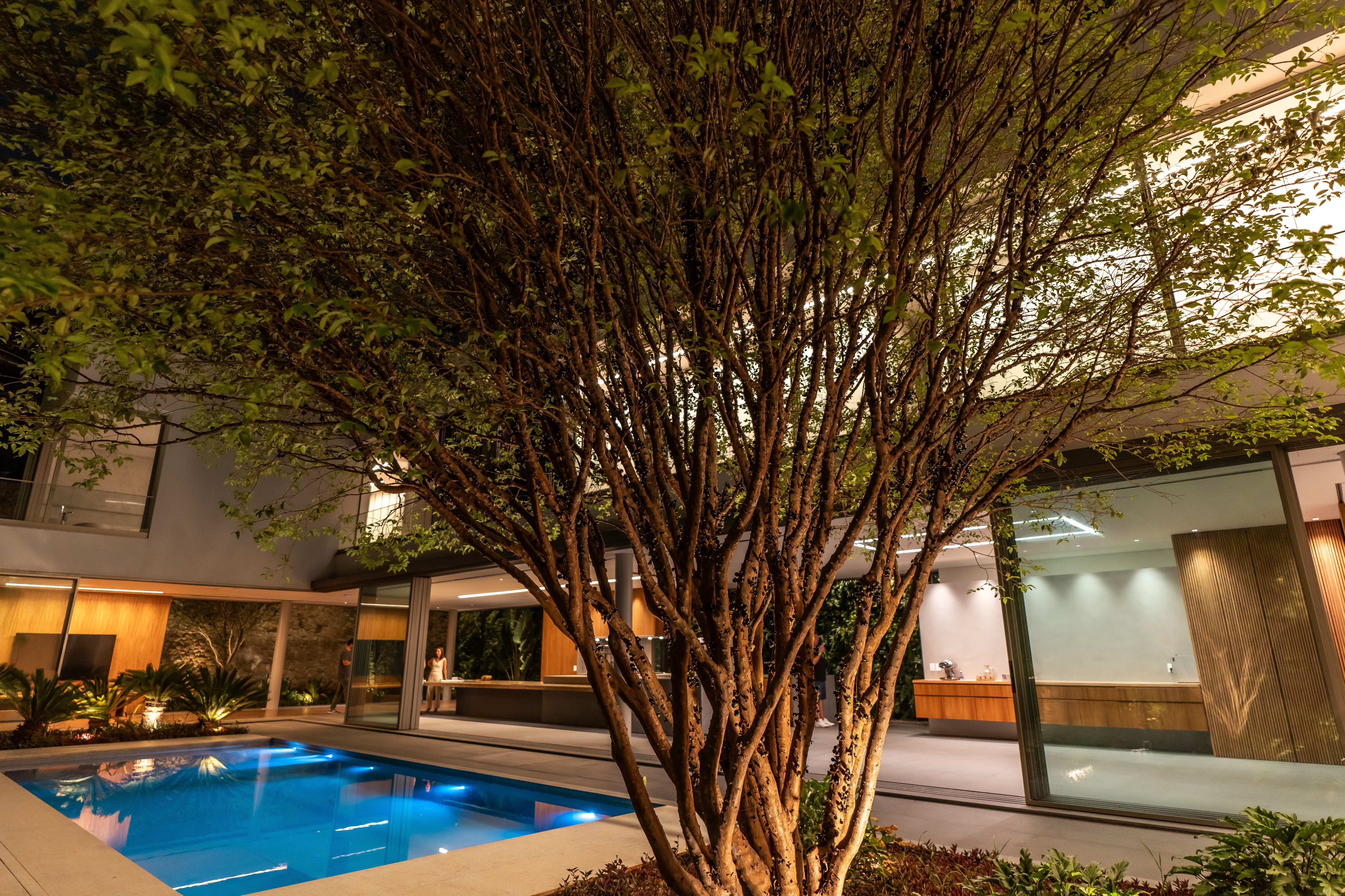 Casa à venda no Tamboré 2, 1.239,7 m² – Tamboré, Santana de Parnaíba – Cód. 73852511 — imagem 15