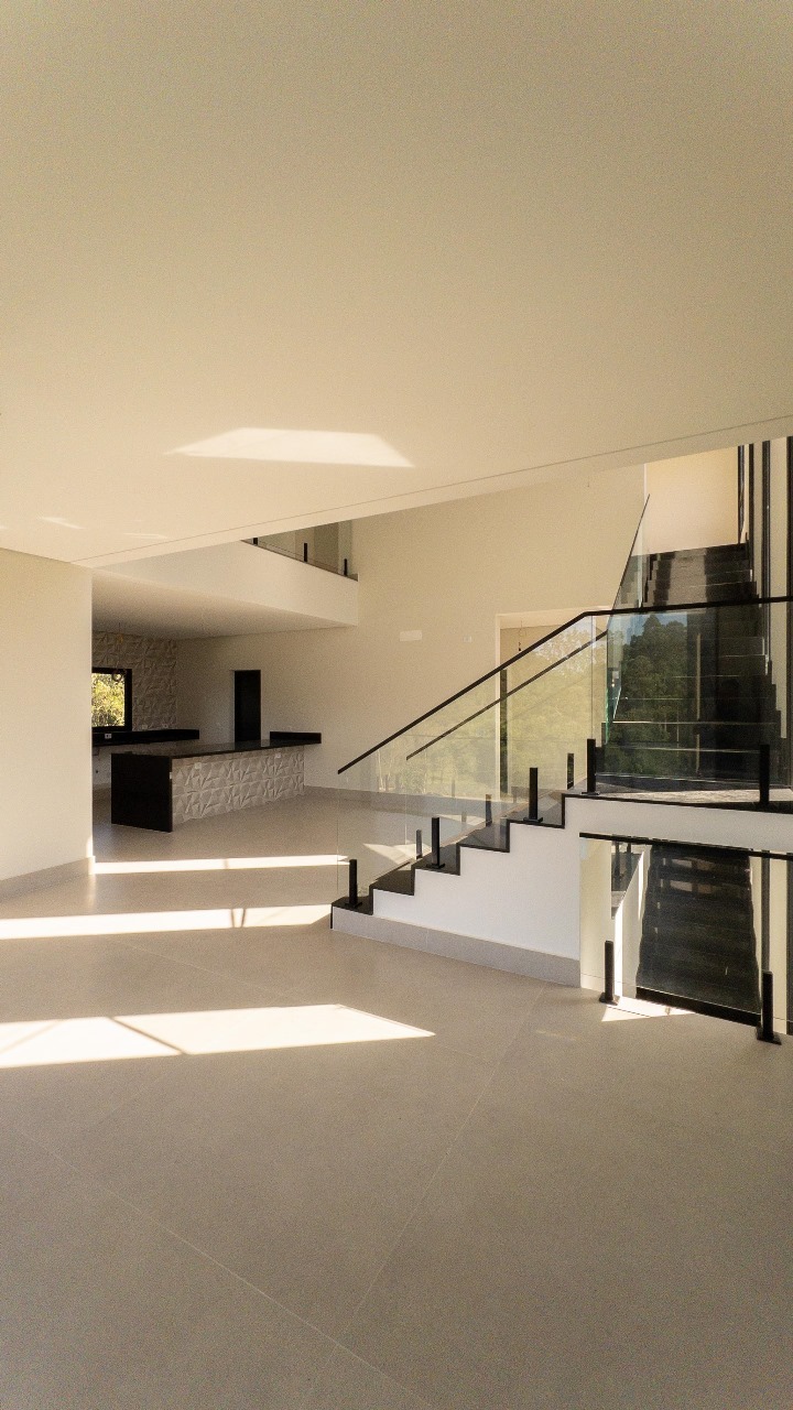 Casa à venda no Itahyê, 509,98 m² – Colinas da Anhangüera, Santana de Parnaíba – Cód. 74374335 — imagem 9