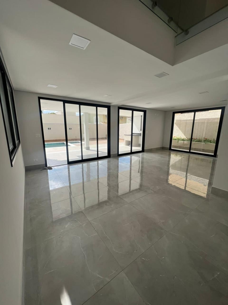 Casa à venda no Residencial 3, 310 m² – Alphaville, Santana de Parnaíba – Cód. 74378671 — imagem 14