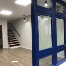 Loja para locação no Centro Comercial, 100 m² – Condomínio Centro Comercial Alphaville, Barueri – Cód. 74417734 — imagem 4