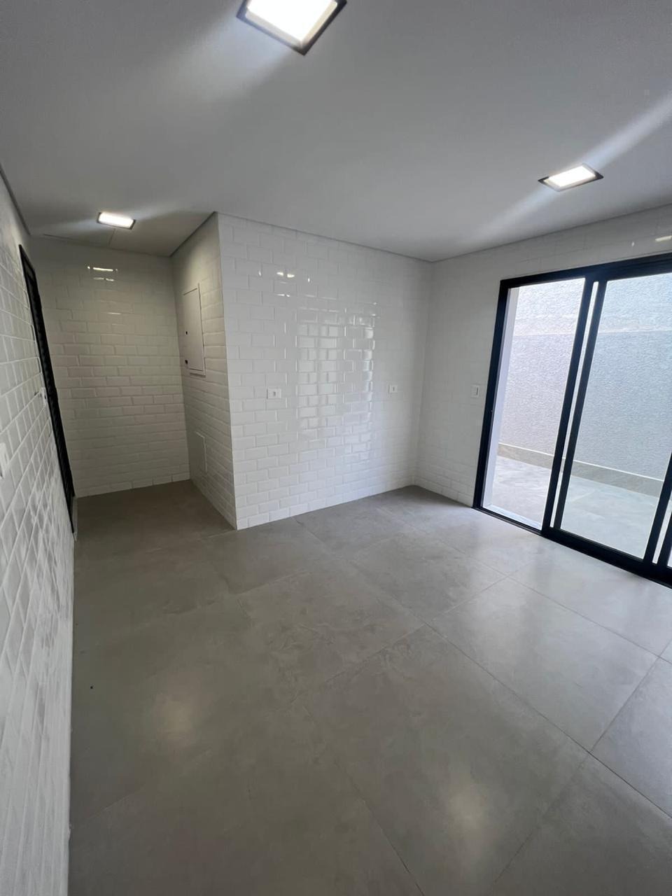 Casa à venda no Residencial 3, 310 m² – Alphaville, Santana de Parnaíba – Cód. 74378671 — imagem 20