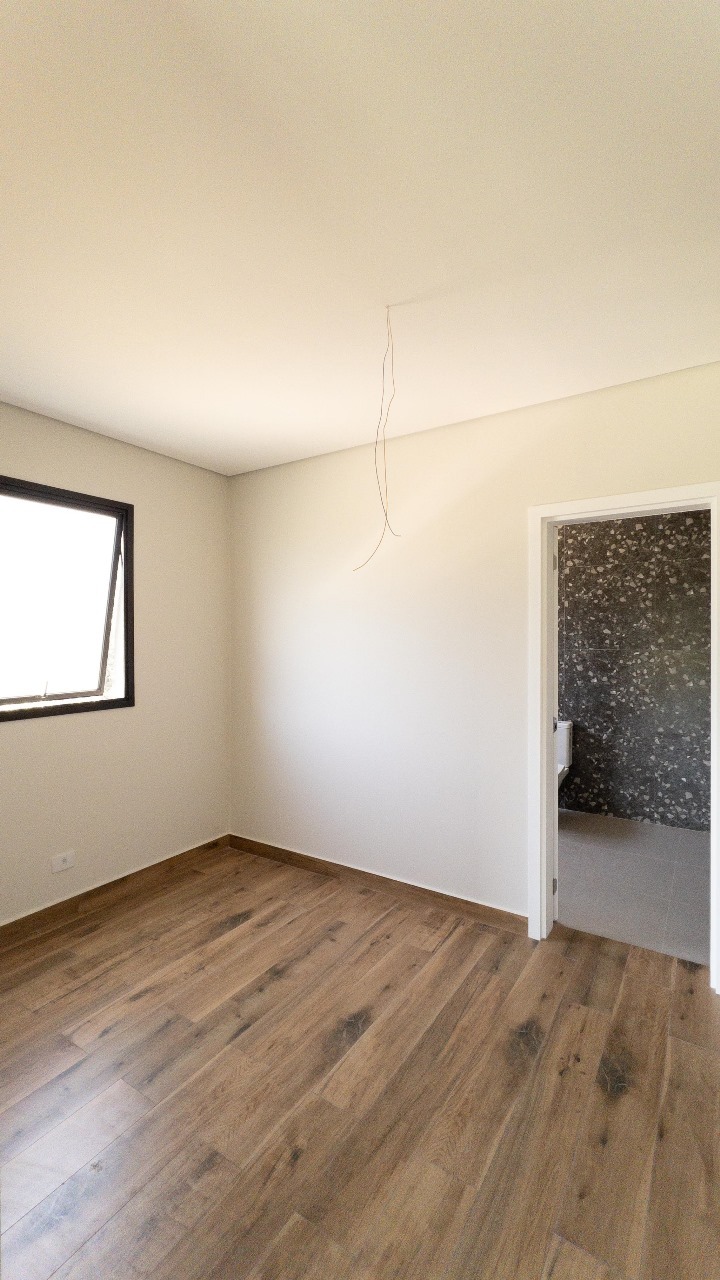 Casa à venda no Itahyê, 509,98 m² – Colinas da Anhangüera, Santana de Parnaíba – Cód. 74374335 — imagem 19
