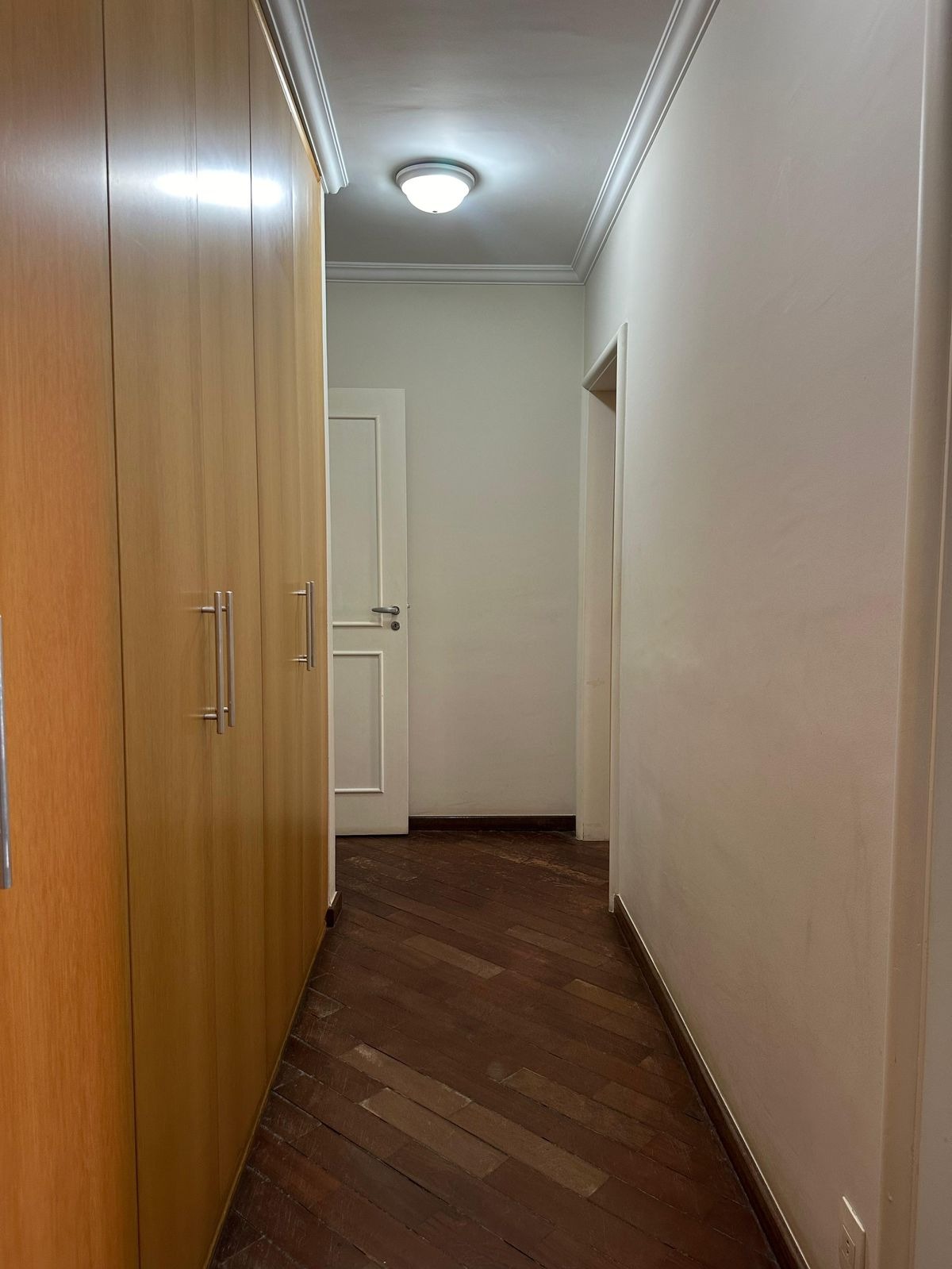 Apartamento à venda em Alphaville Centro Industrial e Empresarial/Alphaville., 205,88 m² – Barueri – Cód. 74359362 — imagem 23