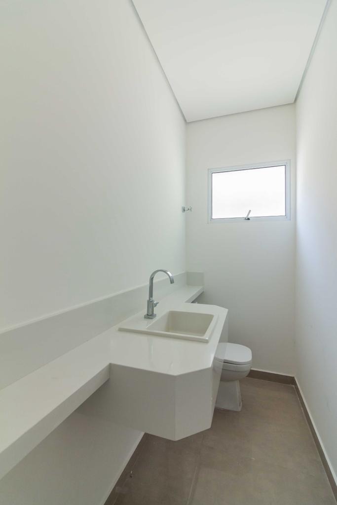 Casa à venda no Valville 1, 220 m² – Alphaville, Santana de Parnaíba – Cód. 74426643 — imagem 15