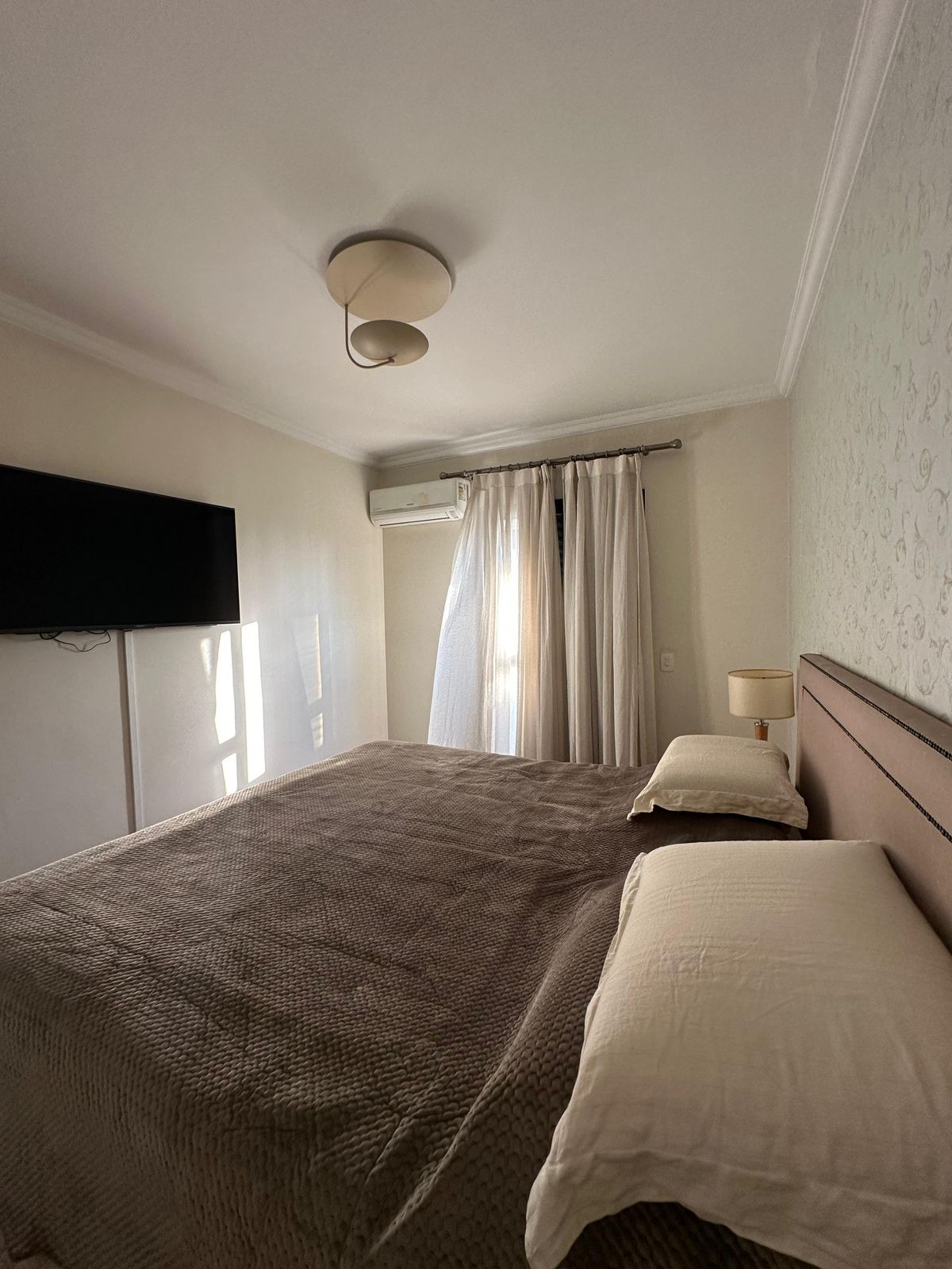 Apartamento à venda em Alphaville Centro Industrial e Empresarial/Alphaville., 205,88 m² – Barueri – Cód. 74359362 — imagem 33