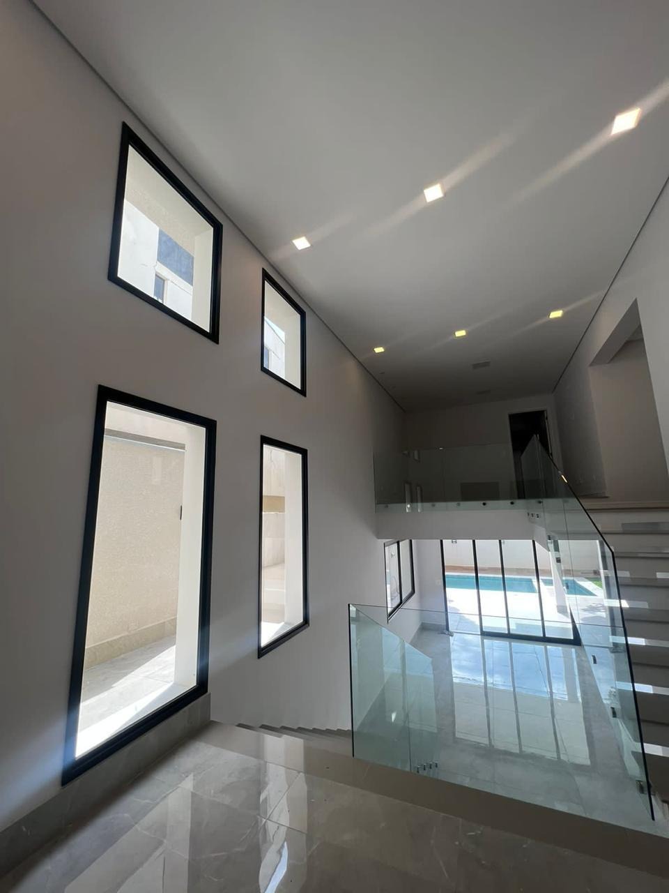 Casa à venda no Residencial 3, 310 m² – Alphaville, Santana de Parnaíba – Cód. 74378671 — imagem 15