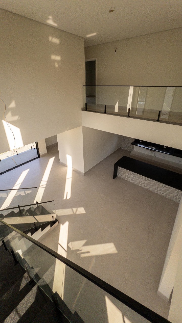 Casa à venda no Itahyê, 509,98 m² – Colinas da Anhangüera, Santana de Parnaíba – Cód. 74374335 — imagem 15