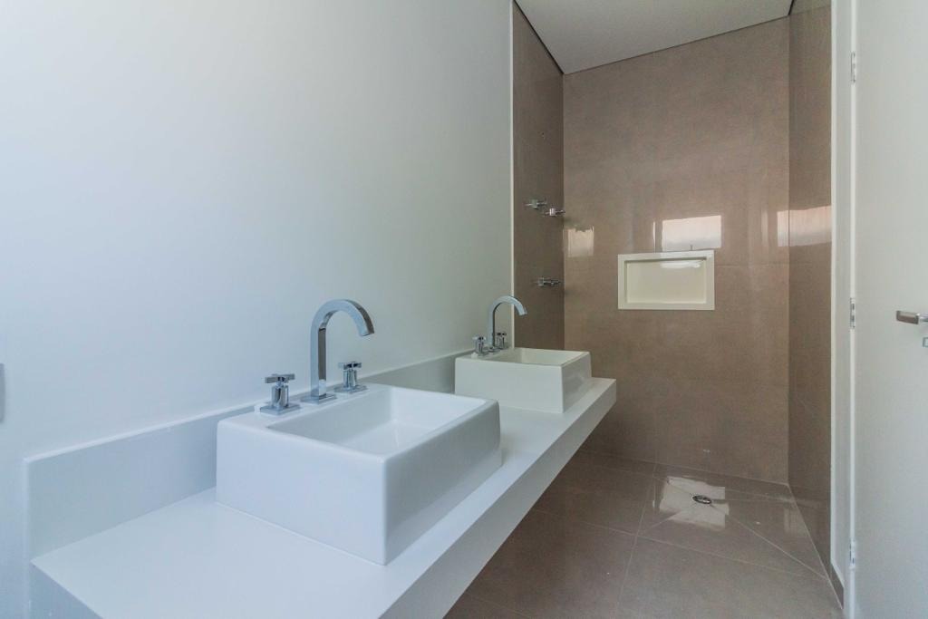 Casa à venda no Valville 1, 220 m² – Alphaville, Santana de Parnaíba – Cód. 74426643 — imagem 13