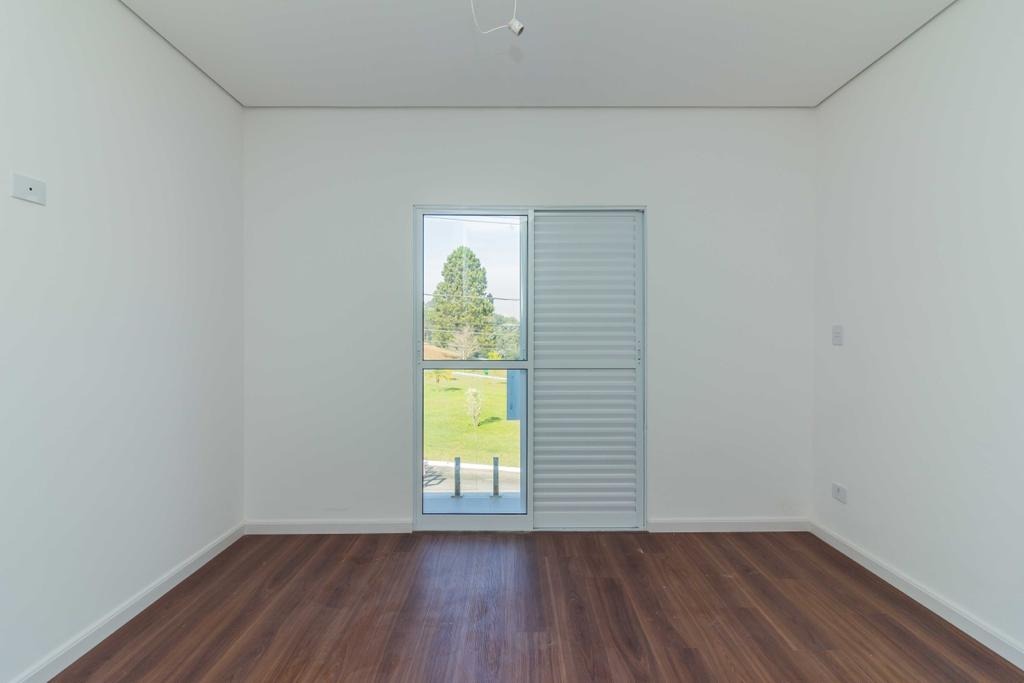 Casa à venda no Valville 1, 220 m² – Alphaville, Santana de Parnaíba – Cód. 74426643 — imagem 10