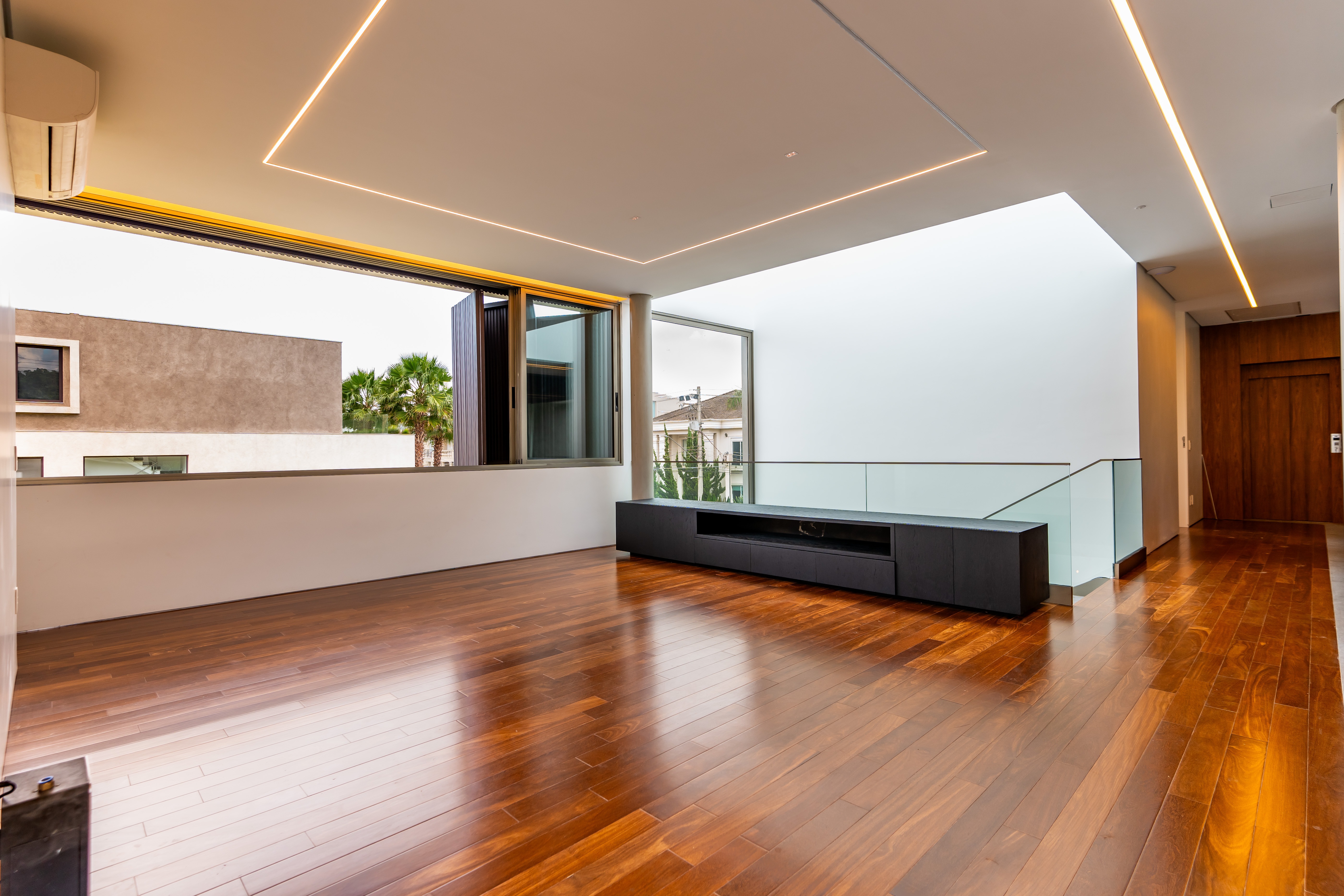Casa à venda no Tamboré 2, 1.300 m² – Tamboré, Santana de Parnaíba – Cód. 74397359 — imagem 16