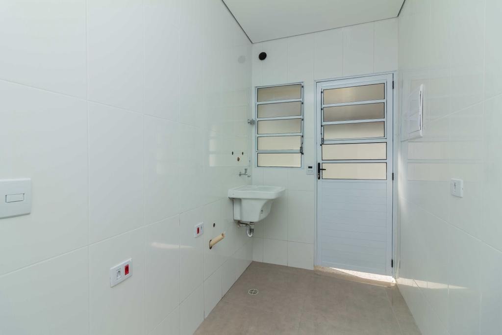 Casa à venda no Valville 1, 220 m² – Alphaville, Santana de Parnaíba – Cód. 74426643 — imagem 7