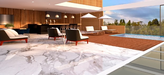Casa à venda no Tamboré 10, 701,4 m² – Tamboré, Santana de Parnaíba – Cód. 74353960 — imagem 7