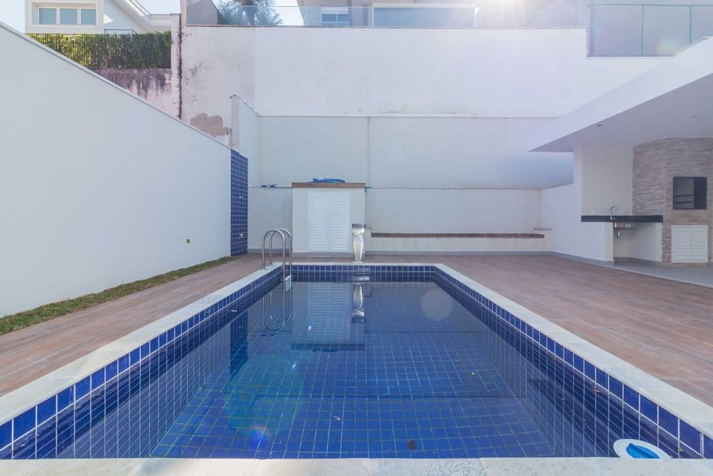 Casa à venda no Valville 1, 220 m² – Alphaville, Santana de Parnaíba – Cód. 74426643 — imagem 18