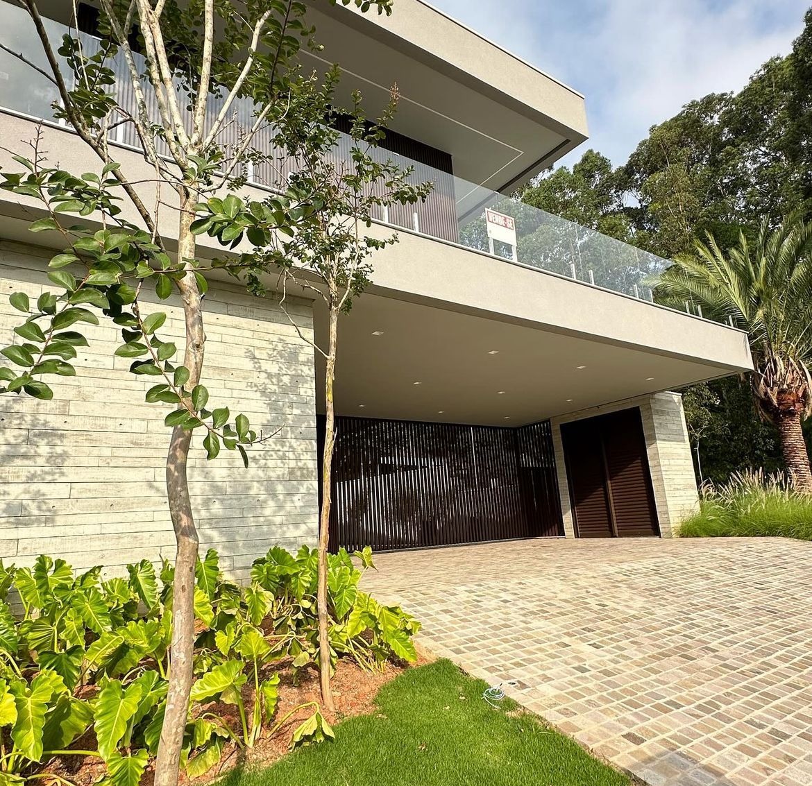 Casa à venda no Residencial 1, 727 m² – Alphaville Residencial Um, Barueri – Cód. 77814542 — imagem 15