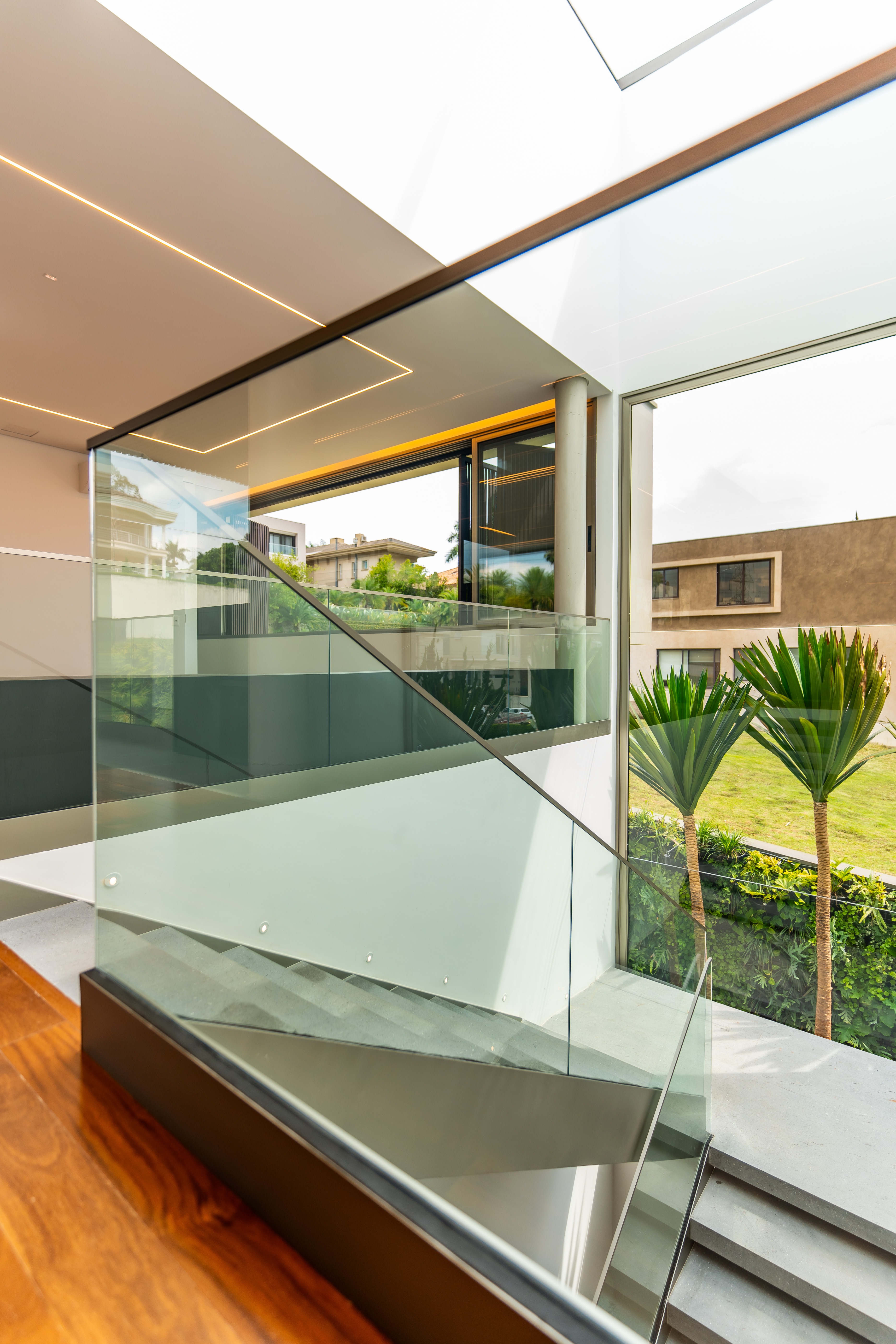 Casa à venda no Tamboré 2, 1.300 m² – Tamboré, Santana de Parnaíba – Cód. 74397359 — imagem 9