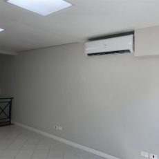 Loja para locação no Centro Comercial, 100 m² – Condomínio Centro Comercial Alphaville, Barueri – Cód. 74417734 — imagem 13