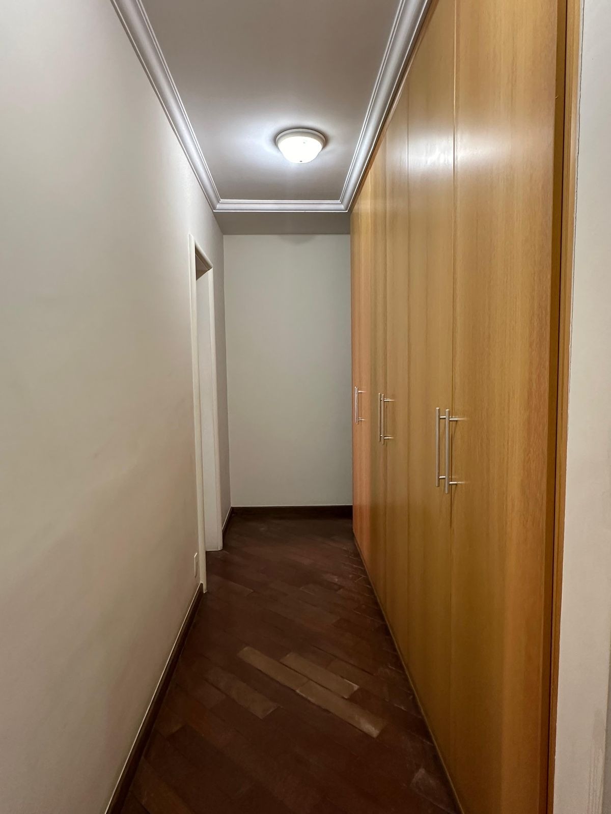 Apartamento à venda em Alphaville Centro Industrial e Empresarial/Alphaville., 205,88 m² – Barueri – Cód. 74359362 — imagem 24