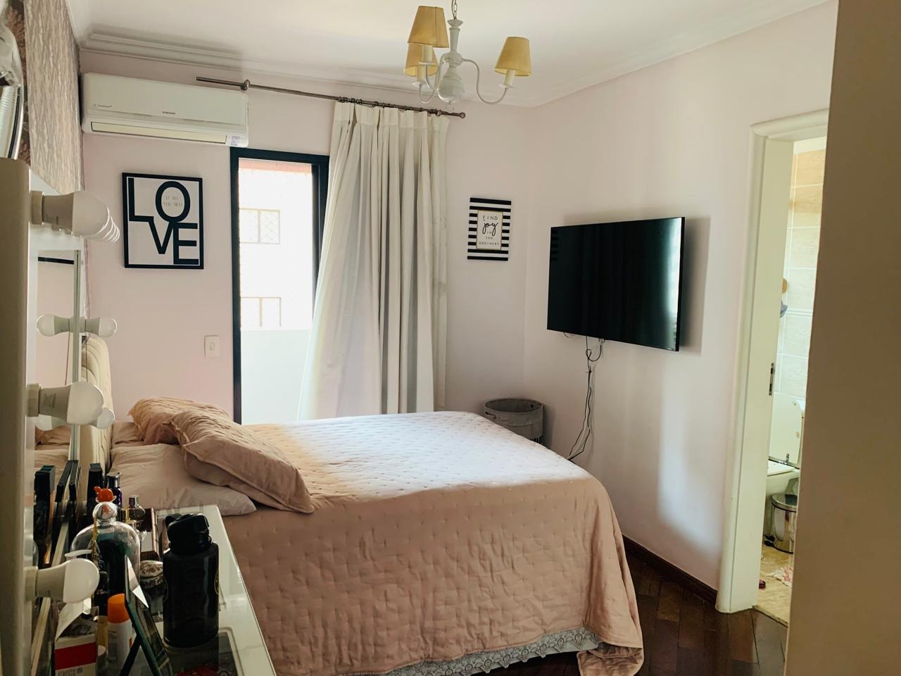Apartamento à venda em Alphaville Centro Industrial e Empresarial/Alphaville., 205,88 m² – Barueri – Cód. 74359362 — imagem 25
