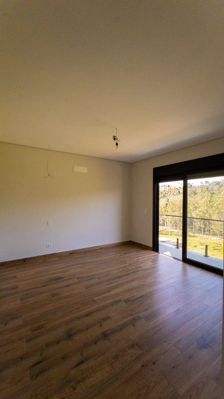 Casa à venda no Itahyê, 509,98 m² – Colinas da Anhangüera, Santana de Parnaíba – Cód. 74374335 — imagem 20