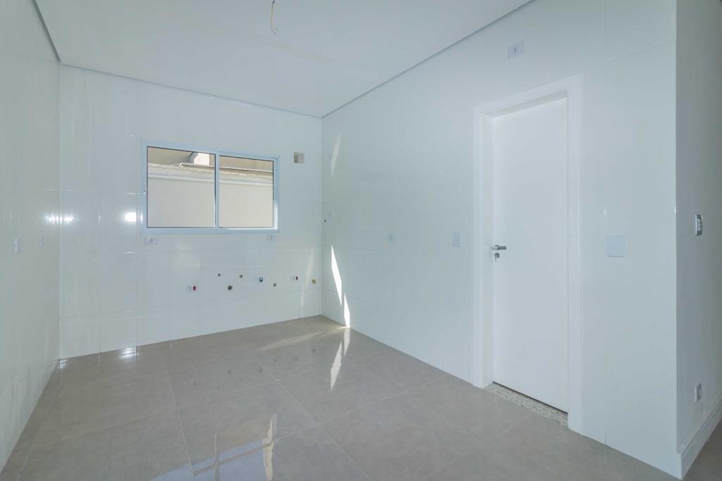 Casa à venda no Valville 1, 220 m² – Alphaville, Santana de Parnaíba – Cód. 74426643 — imagem 6