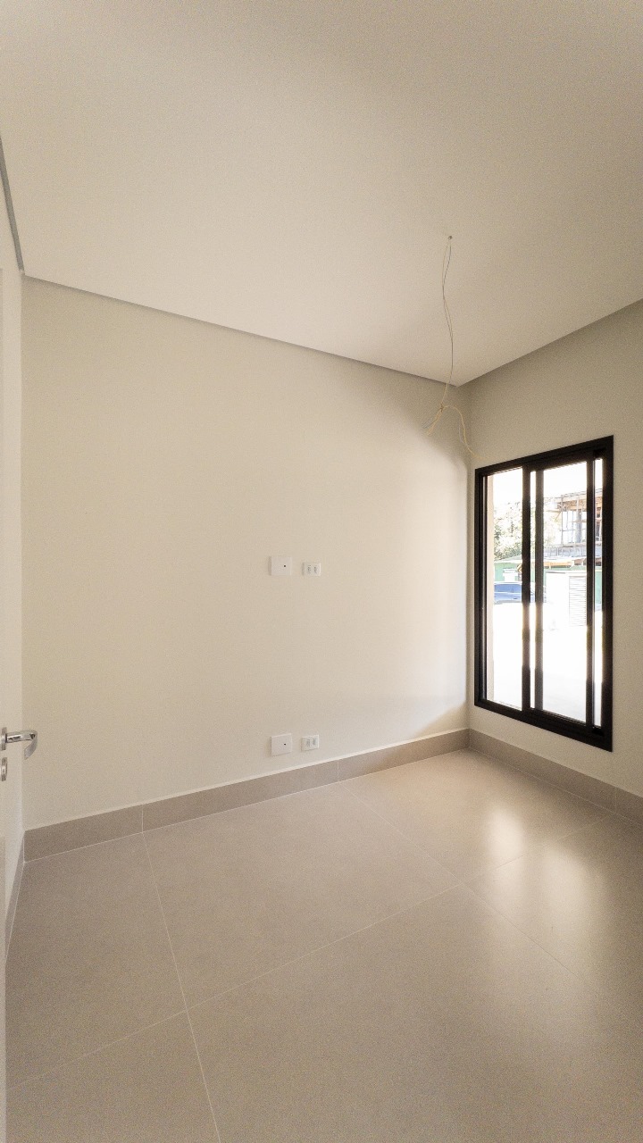Casa à venda no Itahyê, 509,98 m² – Colinas da Anhangüera, Santana de Parnaíba – Cód. 74374335 — imagem 22