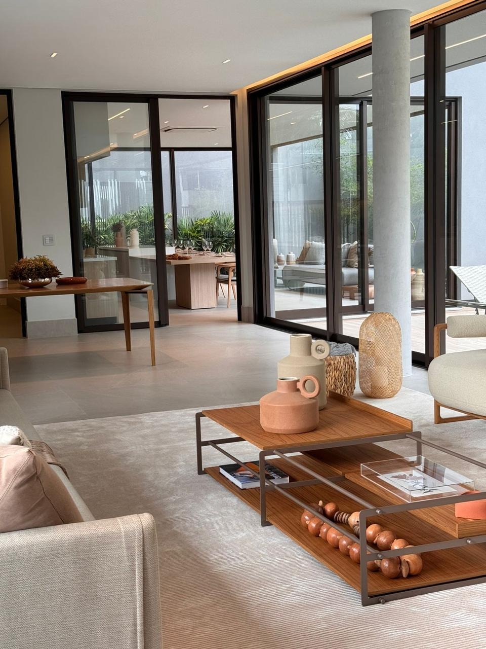 Casa à venda no Villa Solaia, 540 m² – Tamboré, Barueri – Cód. 74348092 — imagem 8