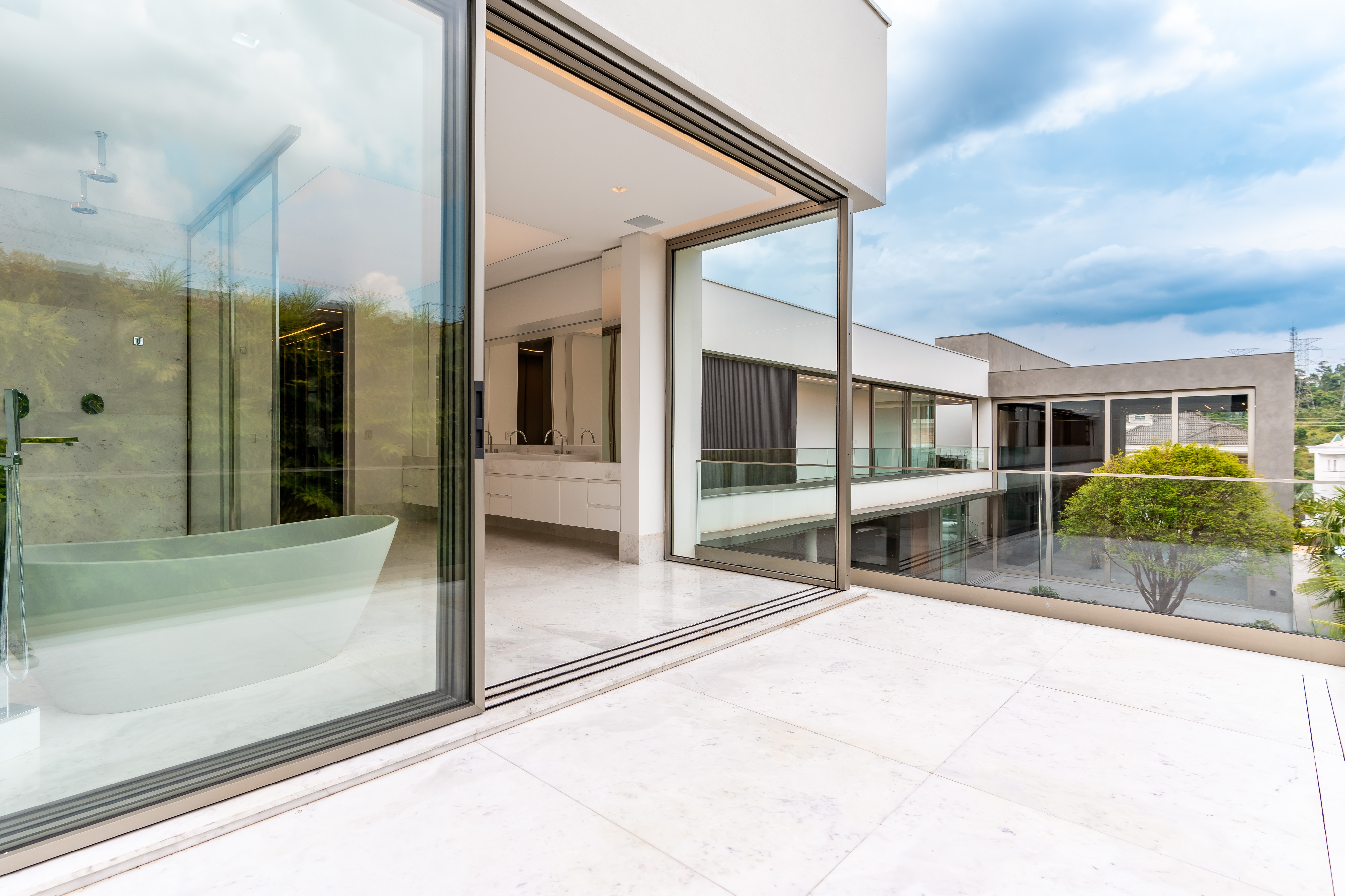 Casa à venda no Tamboré 2, 1.300 m² – Tamboré, Santana de Parnaíba – Cód. 74397359 — imagem 19