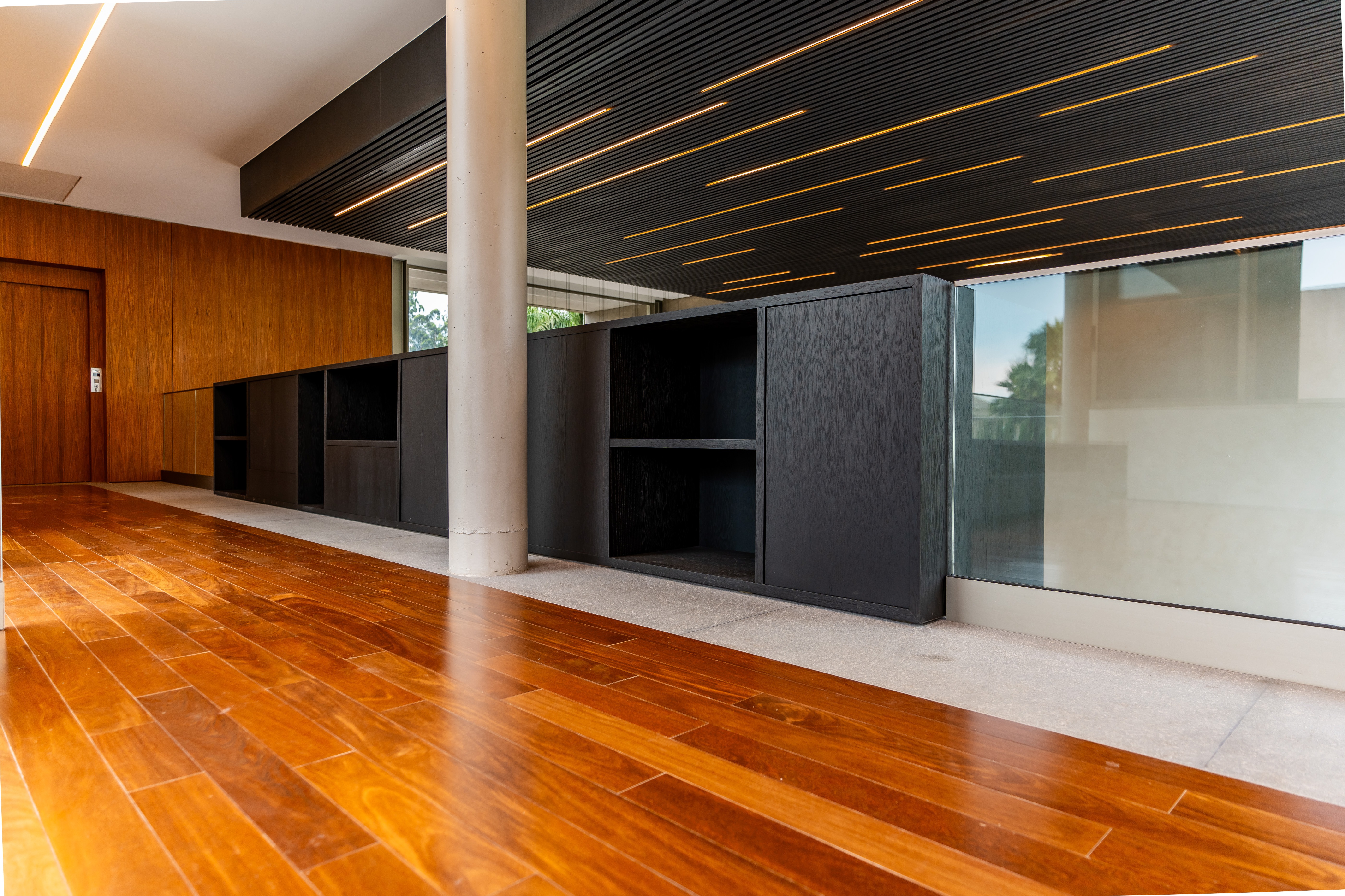 Casa à venda no Tamboré 2, 1.300 m² – Tamboré, Santana de Parnaíba – Cód. 74397359 — imagem 12