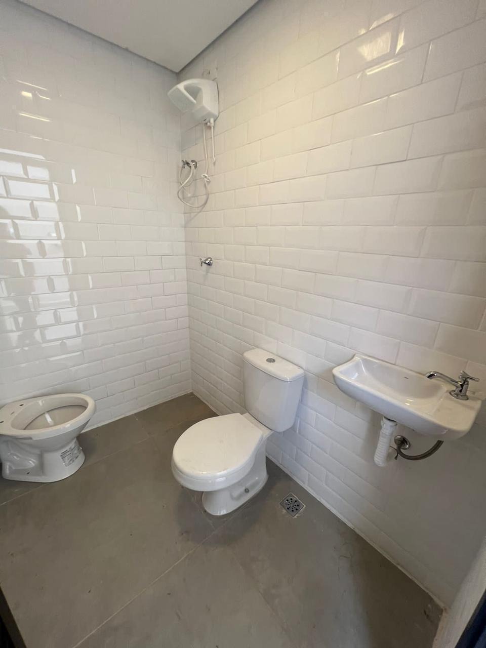 Casa à venda no Residencial 3, 310 m² – Alphaville, Santana de Parnaíba – Cód. 74378671 — imagem 19