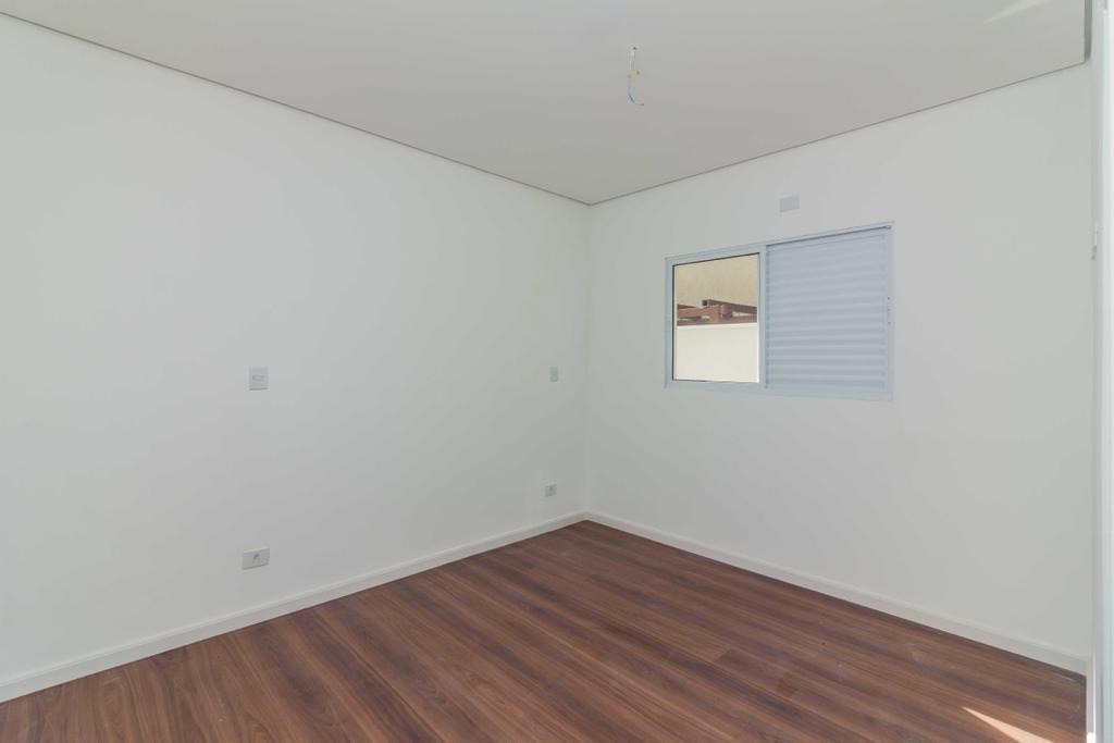 Casa à venda no Valville 1, 220 m² – Alphaville, Santana de Parnaíba – Cód. 74426643 — imagem 9