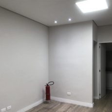 Loja para locação no Centro Comercial, 100 m² – Condomínio Centro Comercial Alphaville, Barueri – Cód. 74417734 — imagem 7