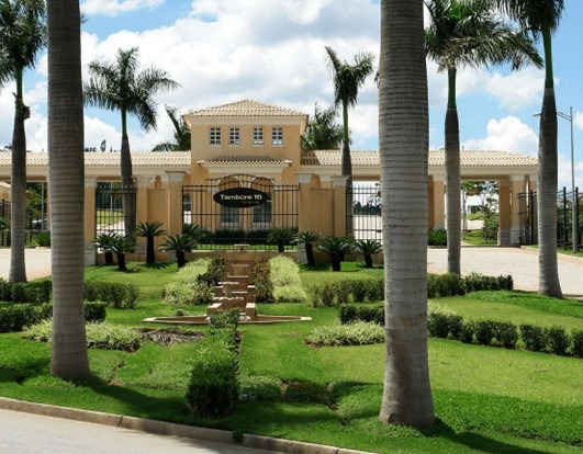 Casa à venda no Tamboré 10, 701,4 m² – Tamboré, Santana de Parnaíba – Cód. 74353960 — imagem 16