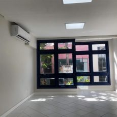 Loja para locação no Centro Comercial, 100 m² – Condomínio Centro Comercial Alphaville, Barueri – Cód. 74417734 — imagem 1