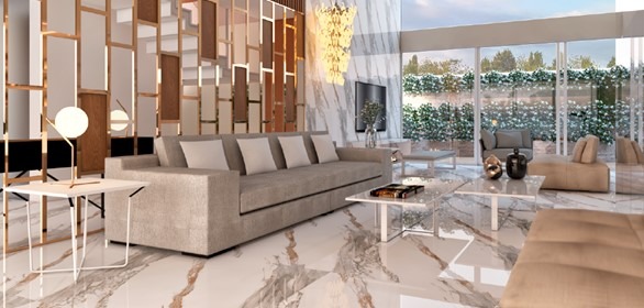 Casa à venda no Tamboré 2, 1.332 m² – Tamboré, Santana de Parnaíba – Cód. 71013575 — imagem 24