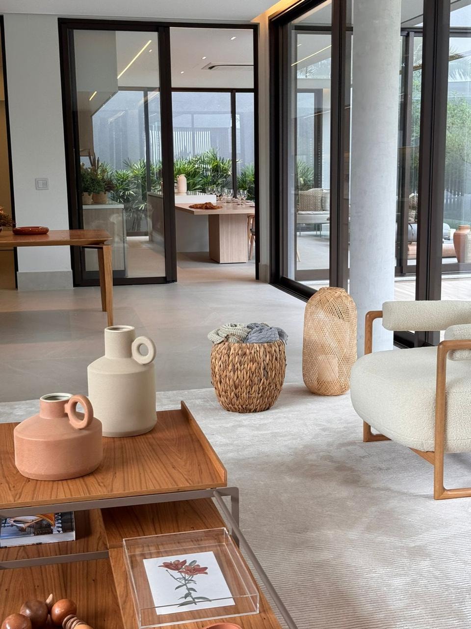 Casa à venda no Villa Solaia, 540 m² – Tamboré, Barueri – Cód. 74348092 — imagem 5